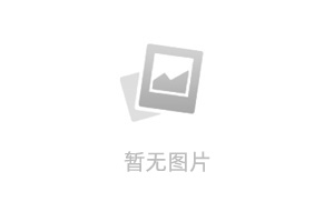 梅派指纹锁售后服务维修号码实时反馈-今-日-资-讯